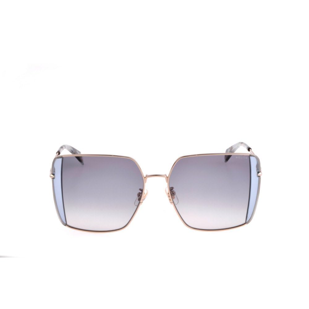 Gafas de Sol Police SPLL37 0594 ORO CHIARO LUCIDO 56/16/140 Mujer