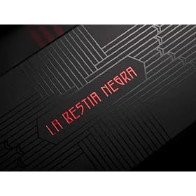 Indulge in The Illusionist La Bestia Negra Gift Set – Order Your Premium Gin Experience with Unique Glasses & Cocktail Book Today! Indulge in The Illusionist La Bestia Negra Gift Set – Order Your Premium Gin Experience with Unique Glasses & Cocktail Book Today! – The Illusionist Distillery