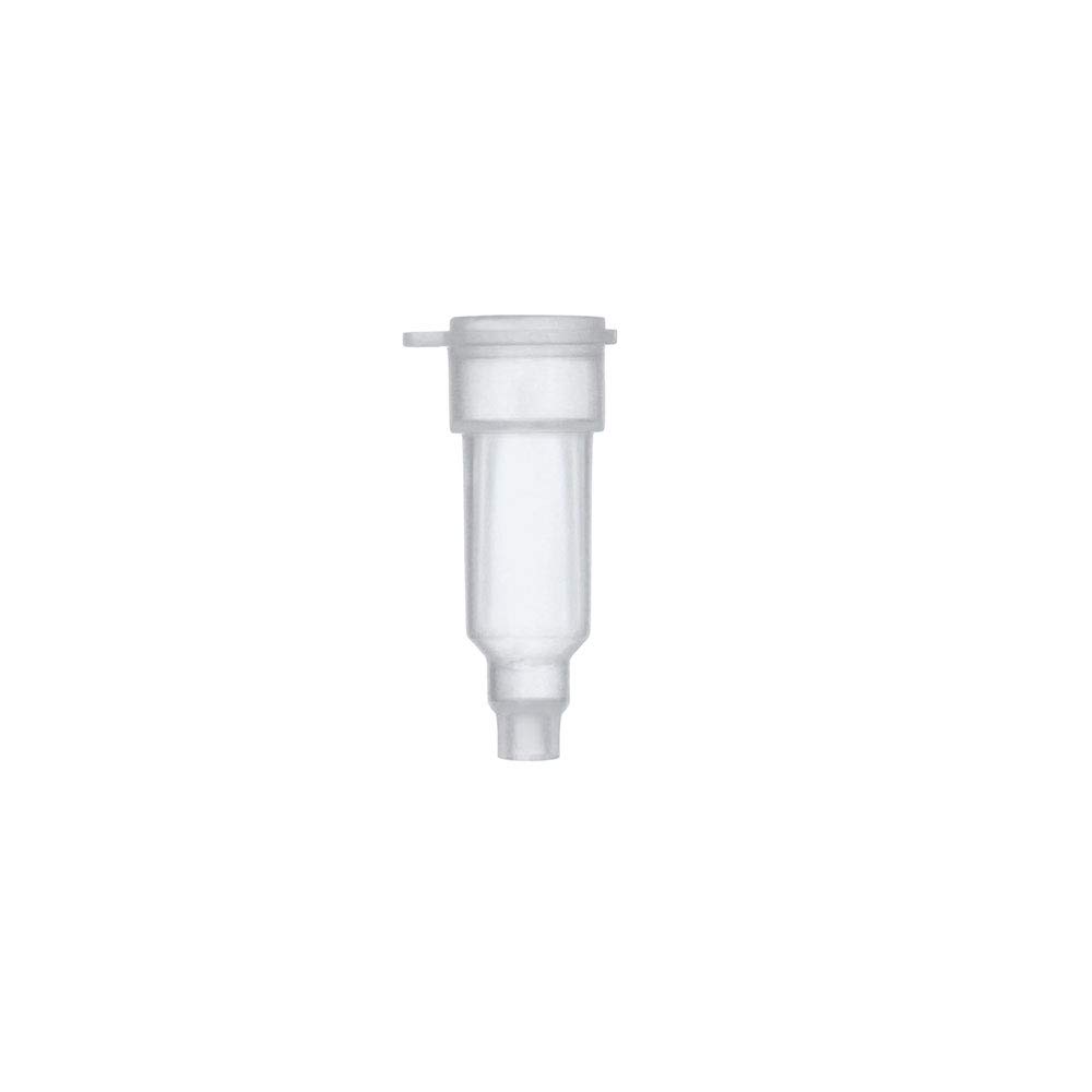 Zymo Research C1019-50 Zymo-Spin IIN (Pack of 50)