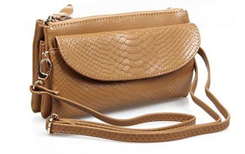 Onrier 卓上型26cm/10インチ LEDリングライト3色モード 自撮リ撮影用 撮影照明用ライト三脚スタンド付きリモコン スマートフォンスタンド付き 調光可能 補助光 美容化粧/自撮り写真/Youtube 生放送/カメラ撮影用セット JOL26-1