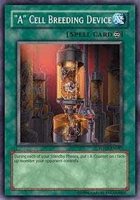 Martillo Volcánico / Volcanic Hammer | Magic: The Gathering Cartas