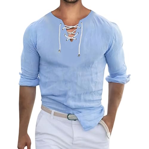 Chemise à Fleurs Homme Respirante pour des Vacances Chic