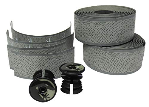 Lizard Skins Nastro manubrio DSP V2 1.8 mm