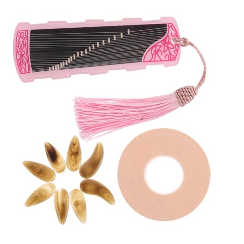 NOLITOY 1 Zbg GuzhenglCZbg ⵃtBK[sbN ⵃlC ÐwsbN ⵃz_[  y̕i A|GXe@ہAvX`bN