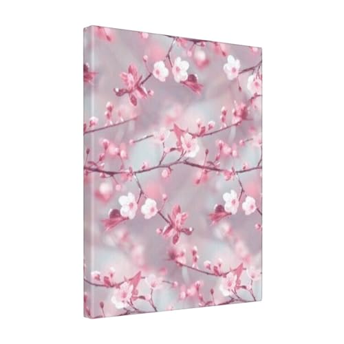 A[gplǊ| ԕ sN 1 ?Ǒ?z _ |X^[  k|X^[ \t@wiAoX[N̗ǂ|[`Aؐt[free Size