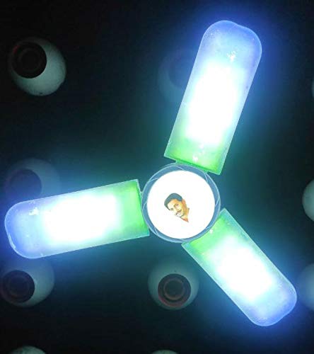 Image of Light (Jagan)