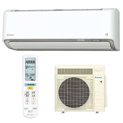 DAIKIN ダイキン RXシリーズ S40YTRXP-W単相200V 14畳用 41B28BPA8zL.jpg
