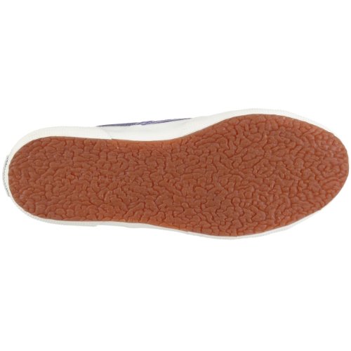 BasicItalia SpA S001820