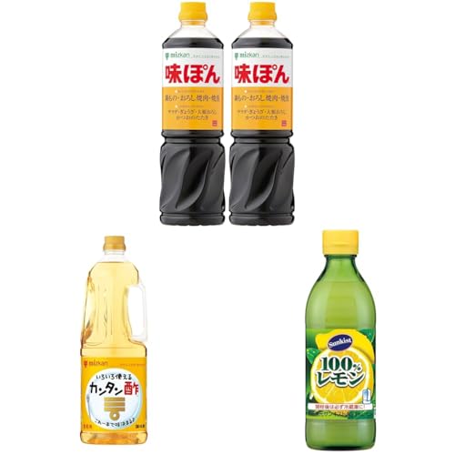 ~cJ ۂ 1L×2{ || + J^| 1.8L + TLXg100% 500ml ʏ` ` {g yZbgz