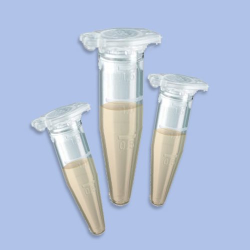 Ready-to-GO X-Gal/IPTG (1000x) 1x10mL, P05-SR04-110