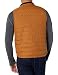 Carhartt Rain Defender Relaxed Fit Lightweight Insulated Vest