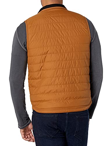 Carhartt Rain Defender Relaxed Fit Lightweight Insulated Vest