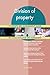 Produktbild Division of property All-Inclusive Self-Assessment - More than 700 Success Criteria, Instant Visual Insights, Comprehensive Spreadsheet Dashboard, Auto-Prioritized for Quick Results