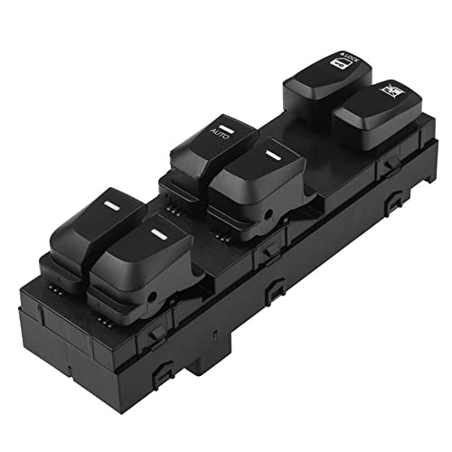Interrupteur de vitre pour Hyundai IX35 Tucson 2010-2015 commande 935712S000