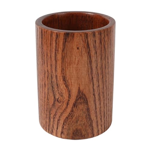 Pitycbo Porta Palillos con Almacenamiento para Cubiertos de Cocina, 85x13cm