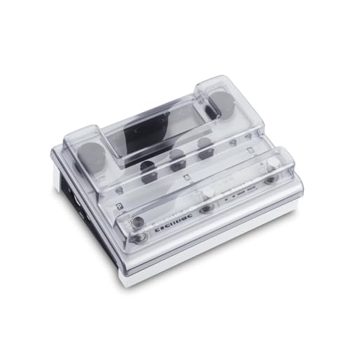 DECKSAVER [ Eventide H90 Harmonizer]�p �@�ޕی�J�o�[ �f�b�L�Z�[�o�[