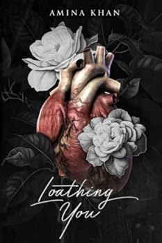 Loathing You