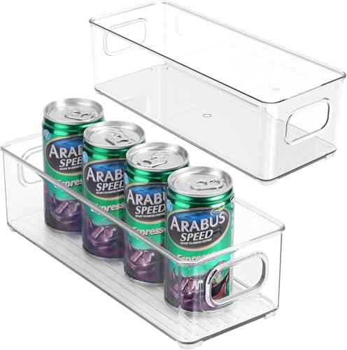 FLYGWIN ①Ɏ[{bNX 2Zbg  vX`bN dˎ[\  ʕ [ pg[ Lrlbg ⓀɑΉ (2Zbg, 25x10x7CM)