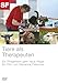 Produktbild Tiere als Therapeuten