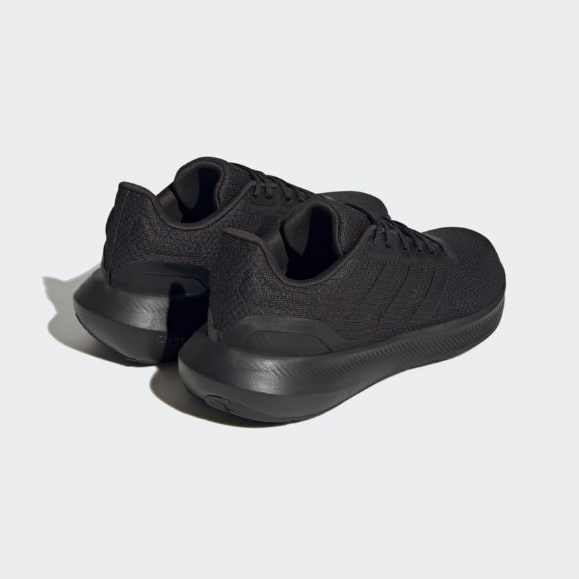 Image of adidas Women's Runfalcon 3.0 Running Shoe