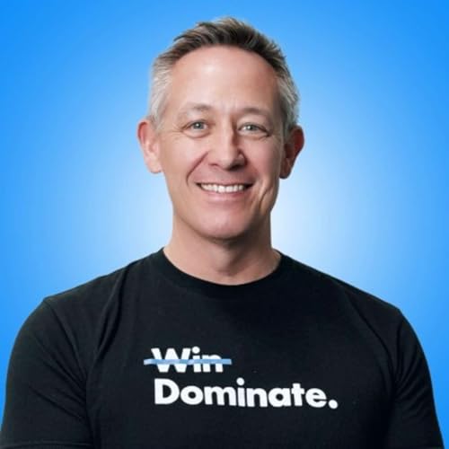 The Revolving Door: Why is CMO Tenure So Short?