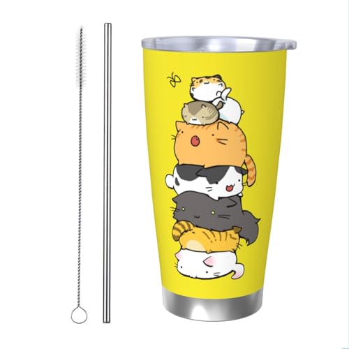  L L ʔ ˂ }OJbv R[q[Jbv RrjJbv ۗ ۉ ^u[ XeX ^fM}O Wt ^ ڃhbv ԗp 킢 Aj v[g 600ml