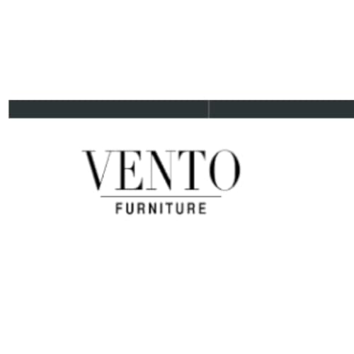 Vento Furniture