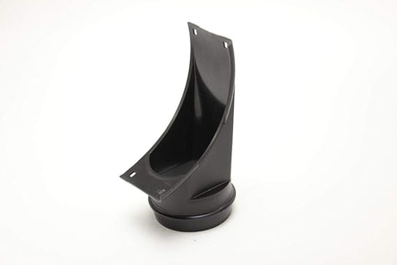 Review Husqvarna 585056901 Snowblower Chute Base Genuine Original Equipment Manufacturer (OEM) Part