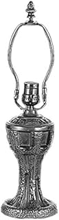 Meyda Tiffany 11978 Lighting, 8.5