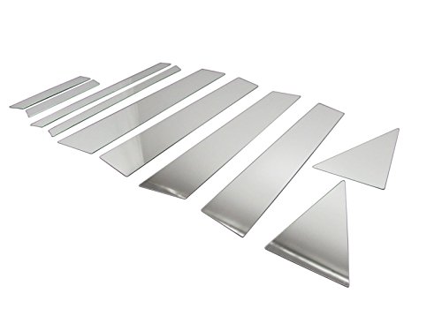 BRIGHTZ vEX ZVW40W ZVW41W ʃXeXbLs[pl Lp 10PC y PIL-SIL-312 z vEX  At@ At@[ AtA AtA[ 6505