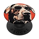 Photo Gallery redbone coonhound leale cane vintage pet mamma papà popsockets popgrip intercambiabile Photo Gallery redbone coonhound leale cane vintage pet mamma papà popsockets popgrip intercambiabile