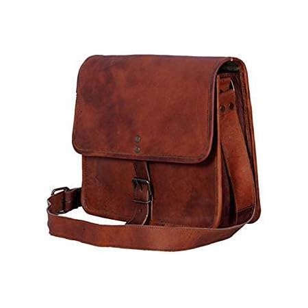 branded bag for men