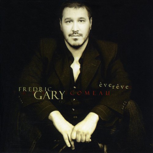 Écouter Eve rêve de Frédric Gary Comeau sur Amazon Music