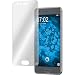 Produktbild PhoneNatic 2er-Pack Displayschutzfolien klar Flexible Folien kompatibel mit Huawei Honor 9