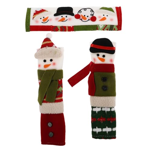 GLSTOY 3 hAmuJo[ zf[hAJo[ X}XmuJo[ X}XLb`̑ X}X̗①ɂ̎̏ Ⴞ܂̃hA zf[①ɃnhJo[ z