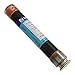 Littelfuse FLSR-8/10 Fuse (Pack of 1)