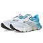 Future Cyan/Black/White