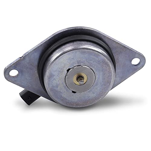 febi bilstein 46086 Magnetventil für Nockenwellenverstellung , 1 Stück