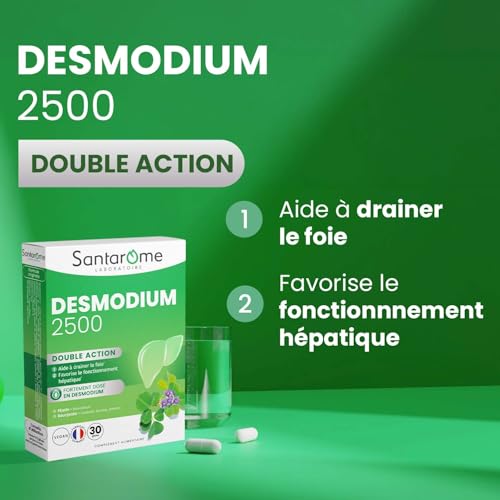 Vignette produit