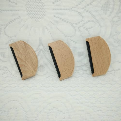 Vignette produit