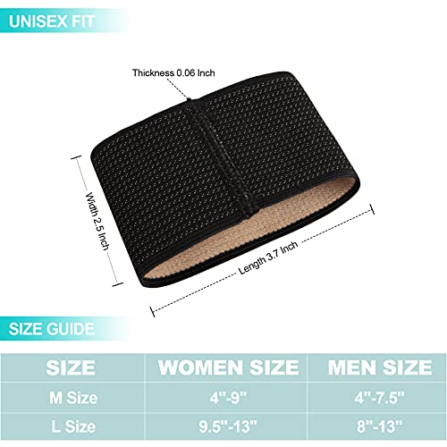 Baterías De Cocina, Kitchen Imagen adicional