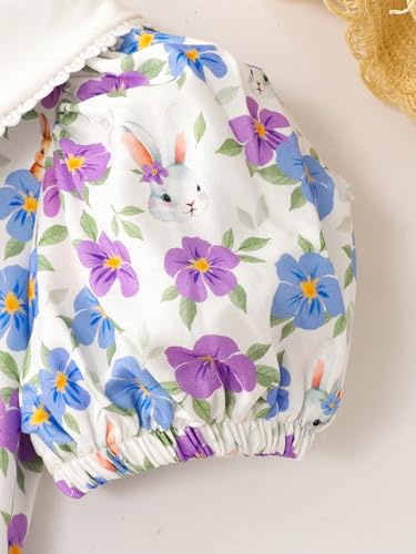 Image of Tagas Girl Dress| Girls Frock Frock for Girls|Casual wear for Kids Dresses|(KD-62) Knee-Length