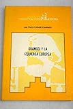 Fundación de Investigaciones Marxistas.