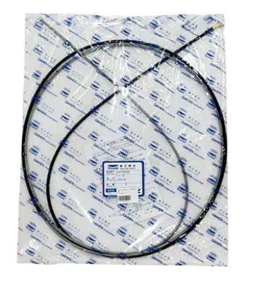 _Cw CO2nڗpRCCi[ y4.5Mz(WT3500-MDAWT-3510MDp) (0.9mm`1.2mm) 4.5M 1 U4535G01 CO2nڗpiinڗpj RCCi[ DAIHEN