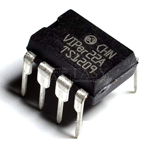 652983_5 652983_5