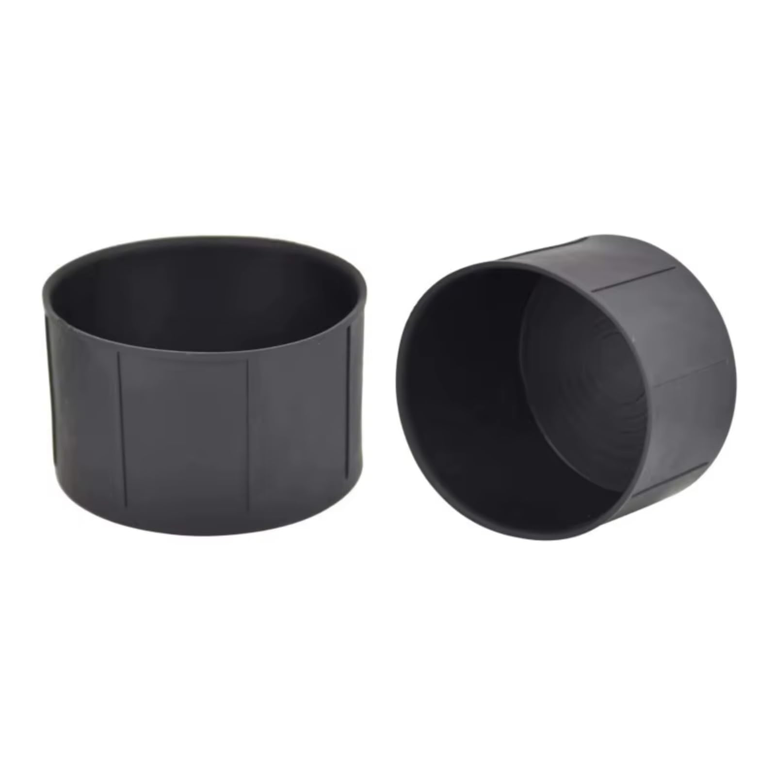 Porte-gobelets auto anti-vibration pour Dodge Ram 1500 1EB17DX9AB - 6