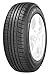 Produktbild Dunlop SP Sport Fast Response XL - 205/55R16 94H - Sommerreifen