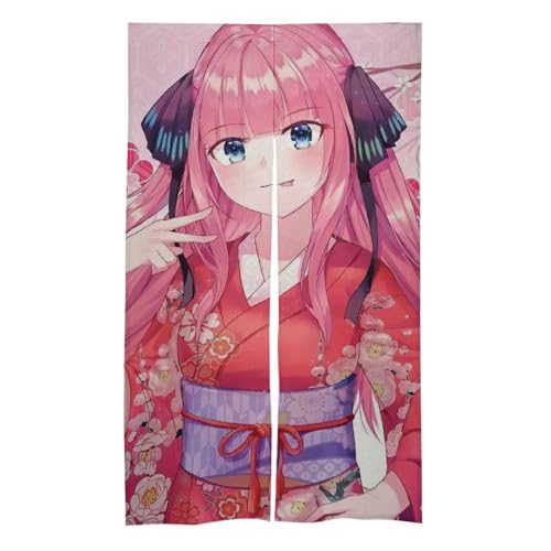 �ܓ����̉ԉ� �̂�� �g�� ������� �d�؂�J�[�e�� ���킢�� �C���]�� �Ԏd�؂�J�[�e�� �ډB�� �Ռ� ���� �L�b�`�� �K�i �L�� �����C ���ʏ� ���r���O �o����� �����C �ˌ��J�[�e�� �v���C�o�V�[�ی� �h�A�J�[�e�� �v���[���g