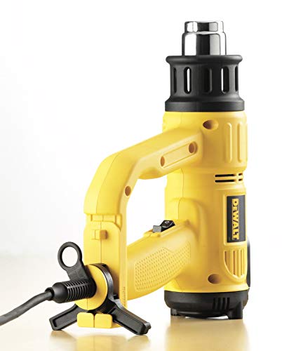 DeWalt D26414-QS