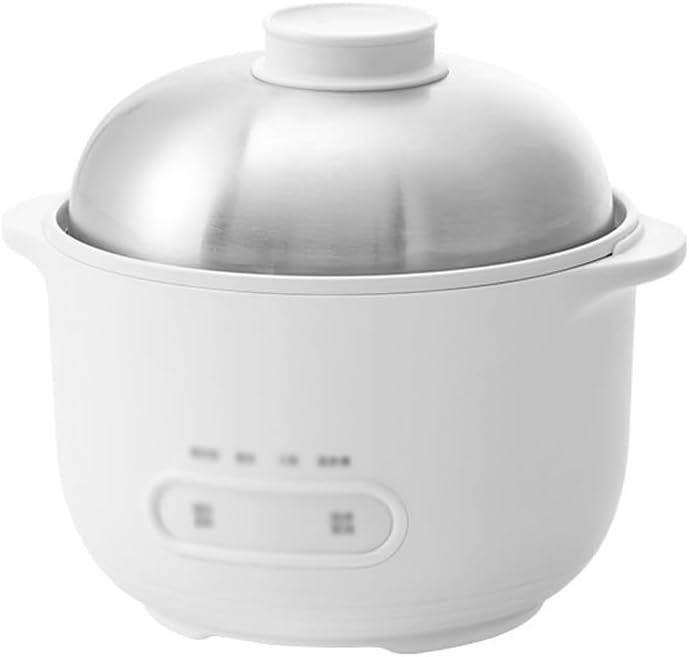 Rice Cooker Home Small Soup Pot Capacity
